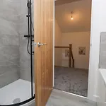 בית נופש Apple Tree Barn דלטון אין פרנס
