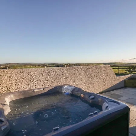 Apple Tree Barn Dalton-in-Furness