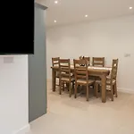 Apple Tree Barn دالتون-ين-فورنيس